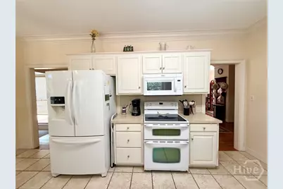 120 Mallard Pointe Way, Athens, GA 30606 - Photo 18