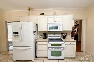 120 Mallard Pointe Way, Athens, GA 30606 - Photo 18