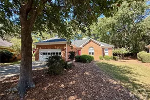120 Mallard Pointe Way, Athens, GA 30606 - Photo 2