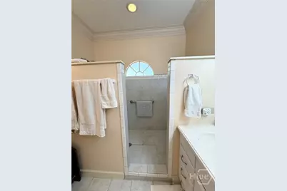 120 Mallard Pointe Way, Athens, GA 30606 - Photo 26