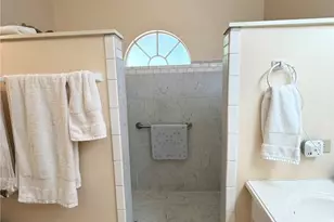120 Mallard Pointe Way, Athens, GA 30606 - Photo 26