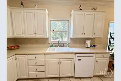 120 Mallard Pointe Way, Athens, GA 30606 - Photo 16