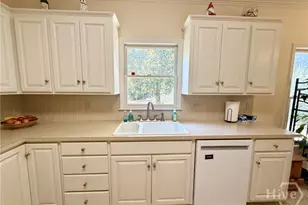 120 Mallard Pointe Way, Athens, GA 30606 - Photo 16