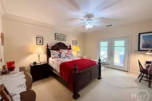 120 Mallard Pointe Way, Athens, GA 30606 - Photo 24
