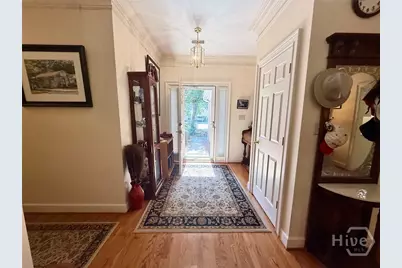 120 Mallard Pointe Way, Athens, GA 30606 - Photo 8