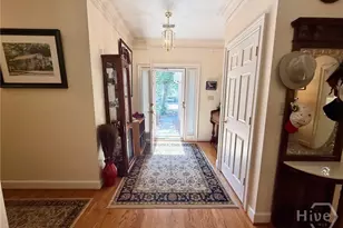 120 Mallard Pointe Way, Athens, GA 30606 - Photo 8