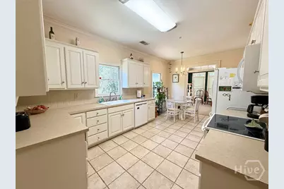 120 Mallard Pointe Way, Athens, GA 30606 - Photo 14
