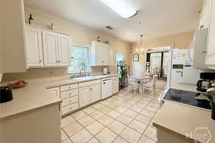 120 Mallard Pointe Way, Athens, GA 30606 - Photo 14