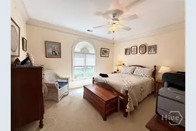 120 Mallard Pointe Way, Athens, GA 30606 - Photo 22