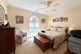 120 Mallard Pointe Way, Athens, GA 30606 - Photo 22