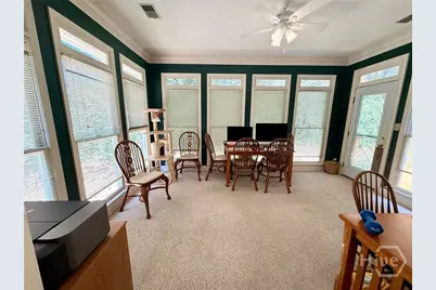 120 Mallard Pointe Way, Athens, GA 30606 - Photo 20