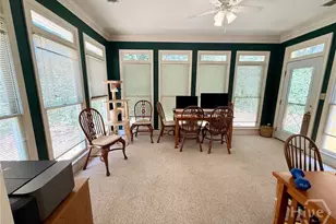 120 Mallard Pointe Way, Athens, GA 30606 - Photo 20