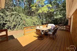 120 Mallard Pointe Way, Athens, GA 30606 - Photo 6