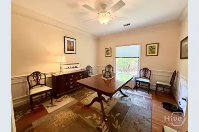 120 Mallard Pointe Way, Athens, GA 30606 - Photo 12