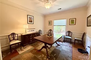 120 Mallard Pointe Way, Athens, GA 30606 - Photo 12