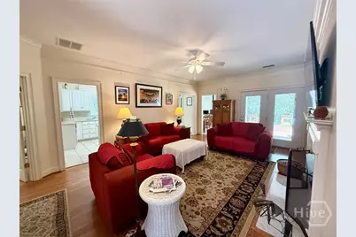 120 Mallard Pointe Way, Athens, GA 30606 - Photo 10