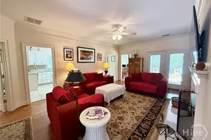 120 Mallard Pointe Way, Athens, GA 30606 - Photo 10