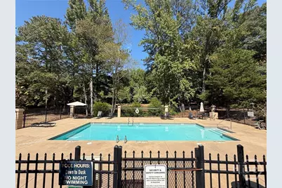 120 Mallard Pointe Way, Athens, GA 30606 - Photo 30
