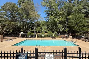 120 Mallard Pointe Way, Athens, GA 30606 - Photo 30