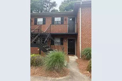1055 Baxter Street #507, Athens, GA 30606 - Photo 2