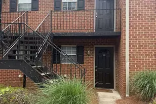1055 Baxter St, Athens, GA 30606 - Photo 2