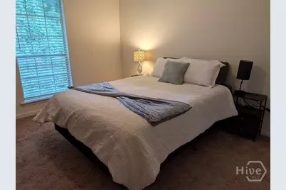 1055 Baxter Street #507, Athens, GA 30606 - Photo 8