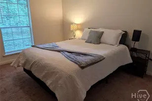 1055 Baxter St, Athens, GA 30606 - Photo 8
