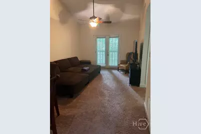 1055 Baxter Street #507, Athens, GA 30606 - Photo 6