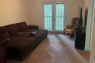 1055 Baxter St, Athens, GA 30606 - Photo 6