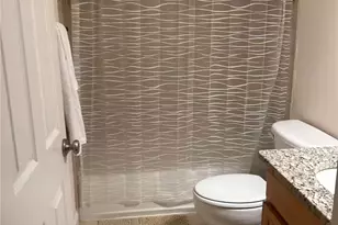 1055 Baxter St, Athens, GA 30606 - Photo 10