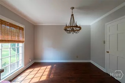 516 Summit Drive, Albany, GA 31701 - Photo 12