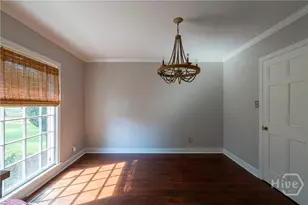 516 Summit Dr, Albany, GA 31701 - Photo 12