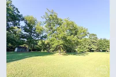 1291 Dials Mill, Statham, GA 30666 - Photo 2