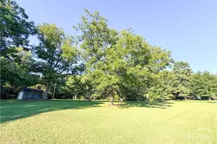 1291 Dials Mill, Statham, GA 30666 - Photo 2