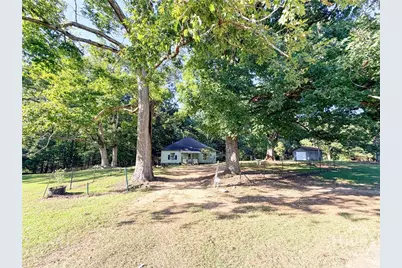 1291 Dials Mill, Statham, GA 30666 - Photo 6