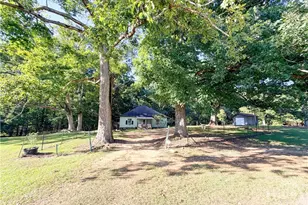 1291 Dials Mill, Statham, GA 30666 - Photo 6