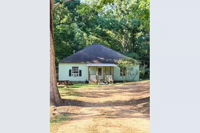 1291 Dials Mill, Statham, GA 30666 - Photo 4