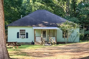 1291 Dials Mill, Statham, GA 30666 - Photo 4