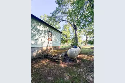 1291 Dials Mill, Statham, GA 30666 - Photo 8