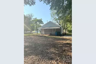 [Address not provided], Commerce, GA 30529 - Photo 24
