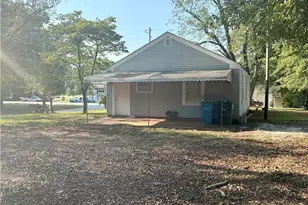 [Address not provided], Commerce, GA 30529 - Photo 24