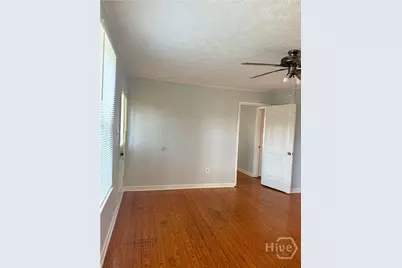 [Address not provided], Commerce, GA 30529 - Photo 6