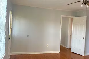 [Address not provided], Commerce, GA 30529 - Photo 6