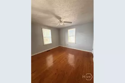 [Address not provided], Commerce, GA 30529 - Photo 12