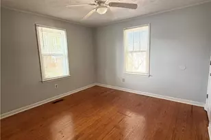 [Address not provided], Commerce, GA 30529 - Photo 12