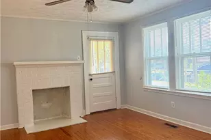 [Address not provided], Commerce, GA 30529 - Photo 4
