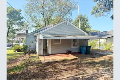 [Address not provided], Commerce, GA 30529 - Photo 22