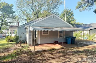 [Address not provided], Commerce, GA 30529 - Photo 22