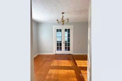 [Address not provided], Commerce, GA 30529 - Photo 8