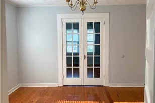 [Address not provided], Commerce, GA 30529 - Photo 8